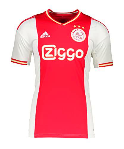 Ajax Camiseta Oficial 2022/23 Primera