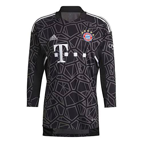 Bayern Munich, Unisex Camiseta, Temporada 2022/23 Oficial