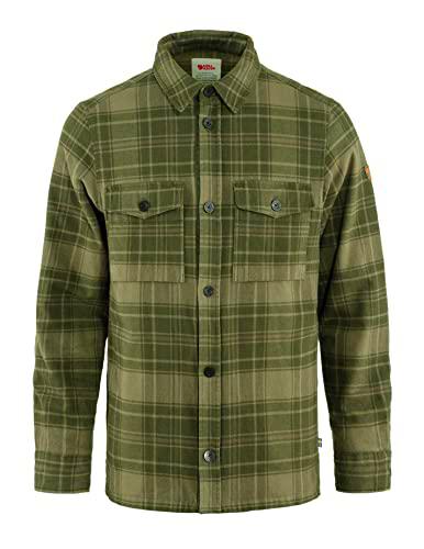 FJALLRAVEN Camiseta Marca Modelo Övik Lite Padded Shirt M