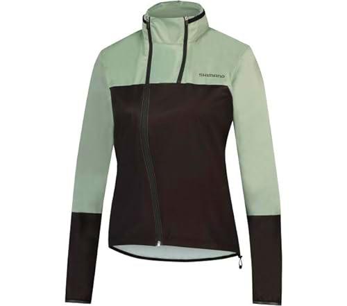SHIMANO Chaqueta Marca Modelo WS Kumano Jacket