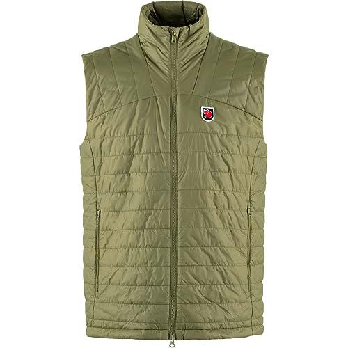 Fjallraven