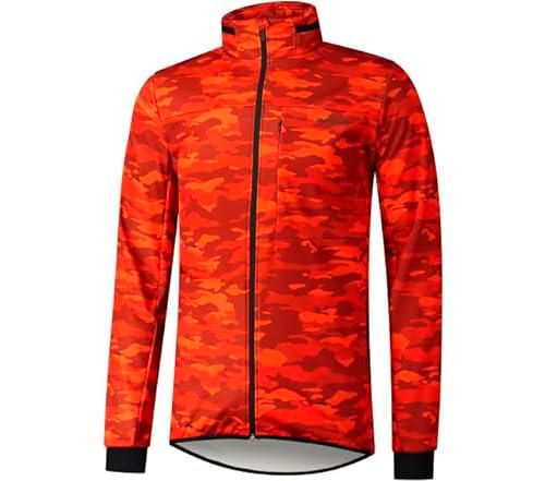 SHIMANO Chaqueta Marca Modelo Furano Jacket Warm
