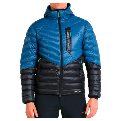 +8000 Anorak Marca Modelo ARAGO Pato