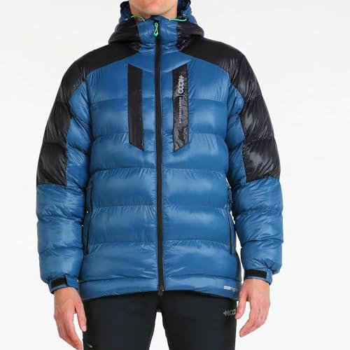 +8000 Anorak Marca Modelo ANTEZO Pato