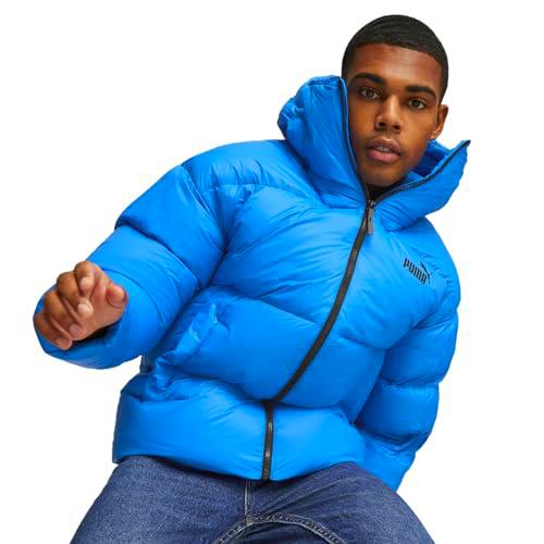 Puma Chaqueta Marca Modelo Hooded Ultra Down Puffer Jacket