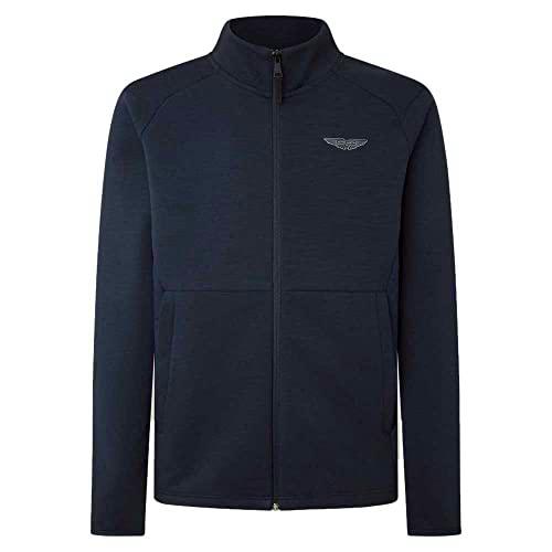 Hackett