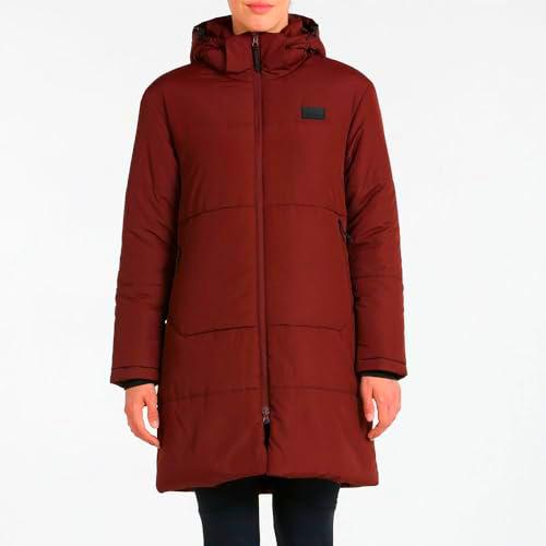 +8000 Anorak Marca Modelo SANTONA UVA Pasa
