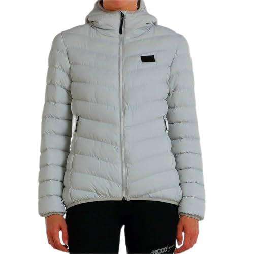 +8000 Anorak Marca Modelo CABUYA Cacahuete