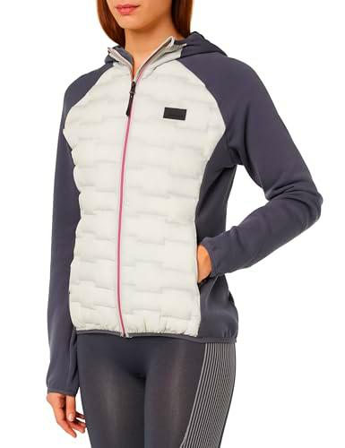 +8000 Anorak Marca Modelo BERAZA Cacahuete