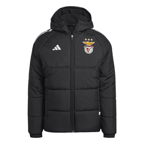adidas Chaqueta Marca Modelo SLB WINT JKT