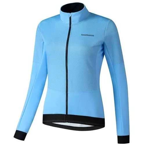 SHIMANO Chaqueta Marca Modelo W's Kaede Wind Jacket