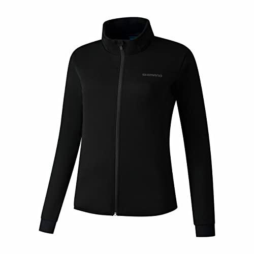 SHIMANO Chaqueta Marca Modelo W's Nagano Jacket Warm