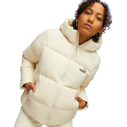 Puma Chaqueta Marca Modelo Hooded Ultra Down Puffer Jacket