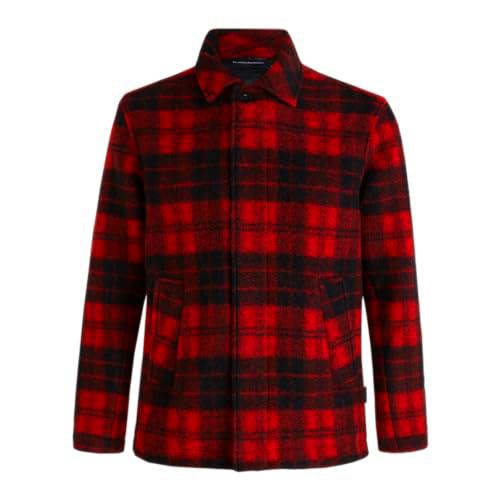 PEAK PERFORMANCE X Baby and Toddler-Camiseta Formal con Botones