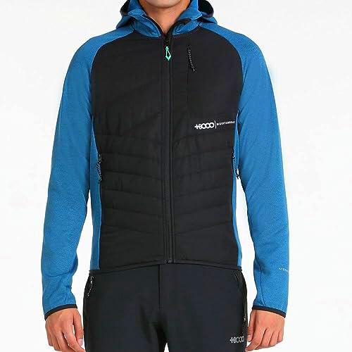 +8000 Anorak Marca Modelo ABITE Pato