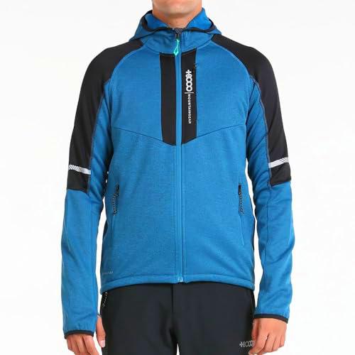 +8000 Anorak Marca Modelo CERLIO M Pato Vigore