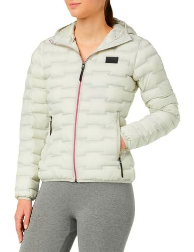 Anorak marca +8000 modelo BAYONA CACAHUETE