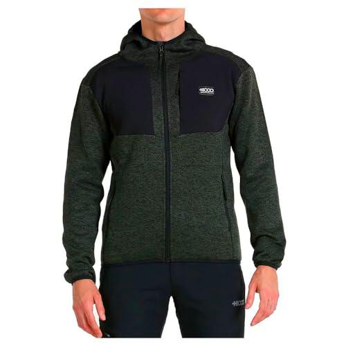 +8000 Anorak Marca Modelo VALCENI Jungla Vigore