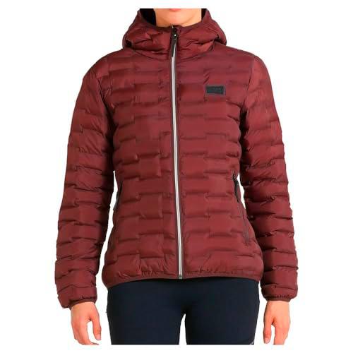 +8000 Anorak Marca Modelo BAYONA UVA Pasa
