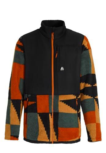 Protest PRTTAYMYR - Camiseta de Manga Corta para Hombre