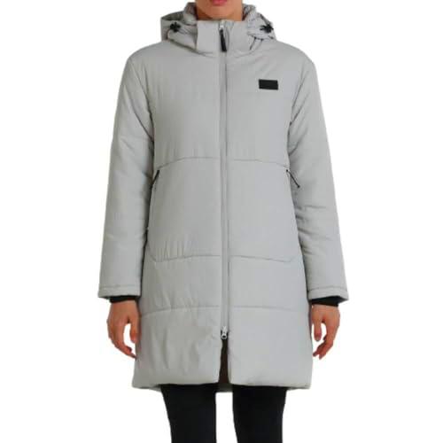 Anorak marca +8000 modelo SANTONA CACAHUETE