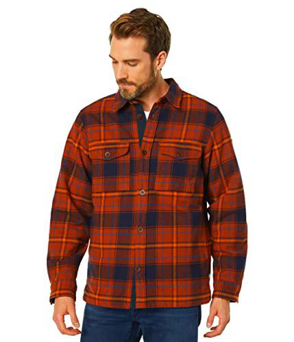 FJALLRAVEN Camiseta Marca Modelo Övik Lite Padded Shirt M