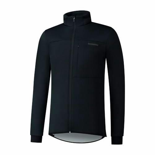 SHIMANO Chaqueta Marca Modelo Furano Jacket Warm