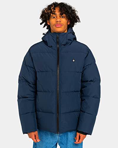 Element Dulcey Puff 2.0 - Chaqueta Acolchada - Hombre