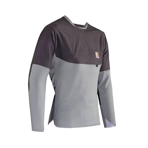 MTB Jersey AllMountain 4.0 stretch and breathable