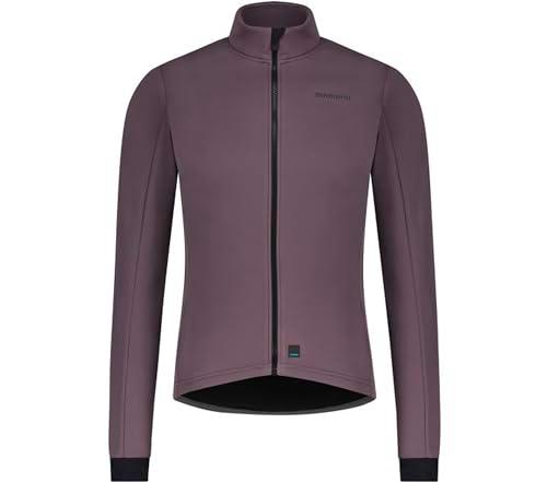 SHIMANO Chaqueta Marca Modelo Element Jacket