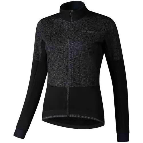SHIMANO Chaqueta Marca Modelo W's Kaede Wind Jacket
