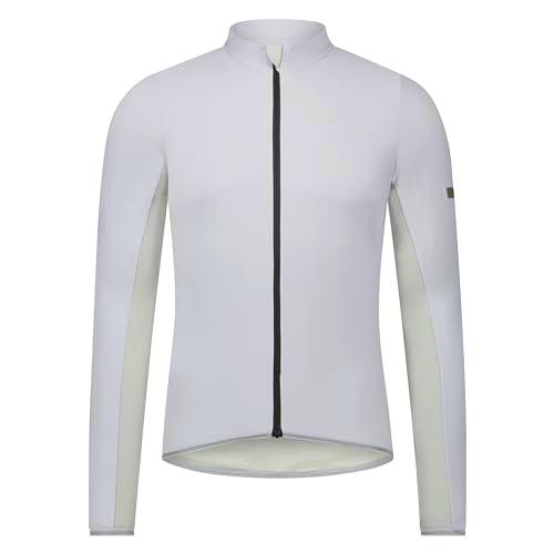 SHIMANO Maillot Marca Modelo Evolve All Seas Merino Jersey