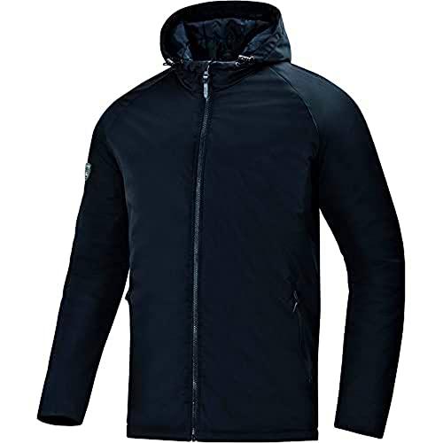 JAKO Chaqueta de invierno para hombre, Hombre, Otras chaquetas.
