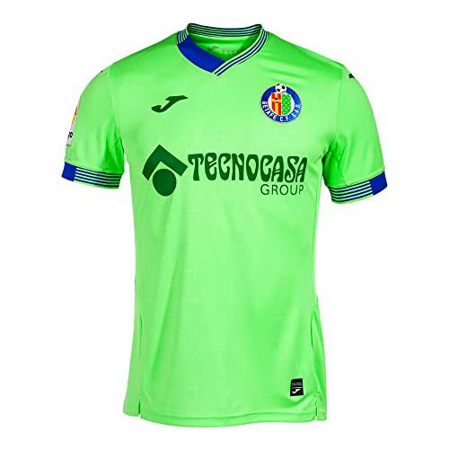 Joma Getafe Temporada 2022/23 - Equipación Oficial