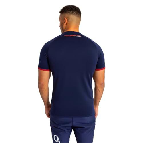 Umbro 98522u Jersey/Kit Alternativo, Hombres, Producto Oficial, L