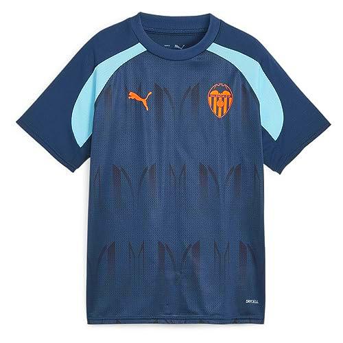 Puma Camisetas Marca Modelo VCF Home Prematch Jersey Jr