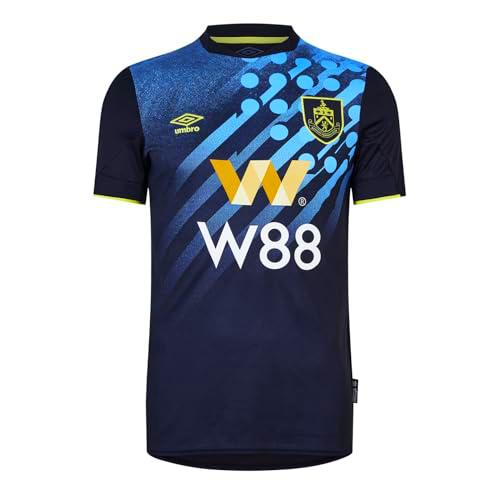 Umbro 98240u Jersey, Hombres, Kit-Producto con Licencia Oficial, M
