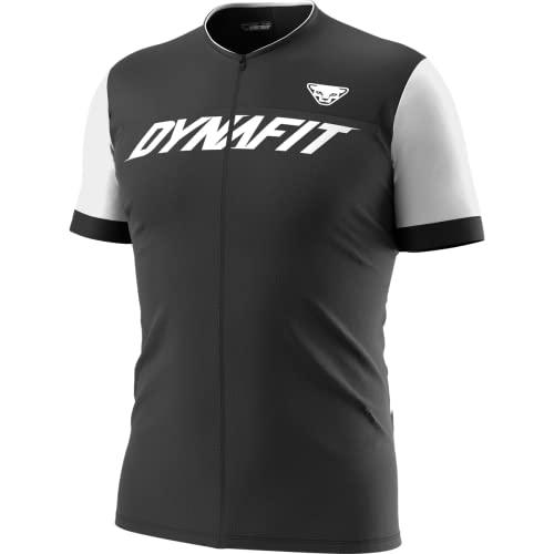 Dynafit Camiseta Marca Modelo Ride Light S/S FZ tee M