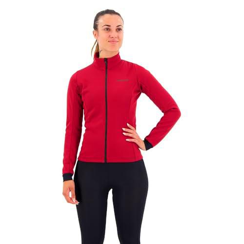 SHIMANO Chaqueta Marca Modelo W's Element Jacket