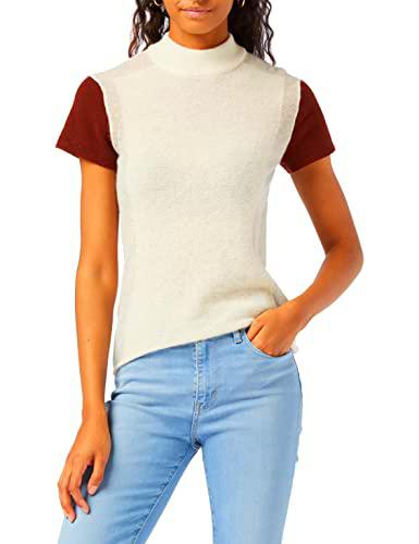 FALKE Cuello Redondo para Mujer
