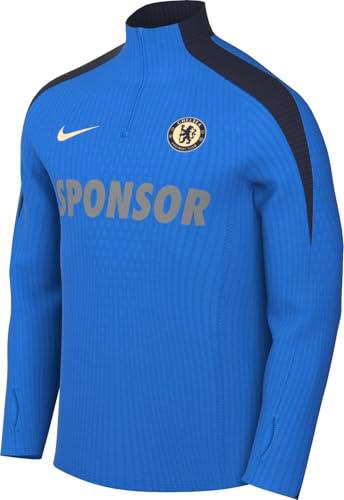 Nike Chelsea Herren Dri-fit ADV Strike El Drilt K Drilltop