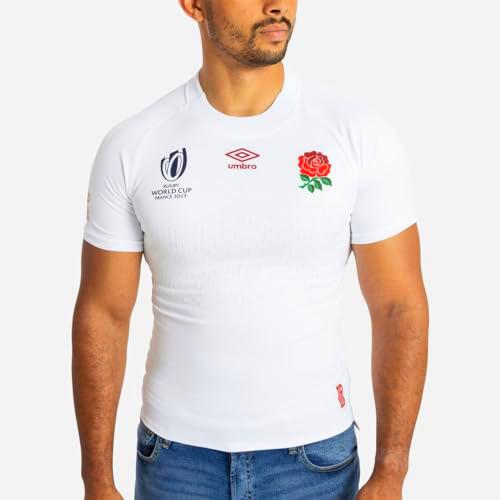 Umbro 99205U Inicio Jersey/Kit, Producto con Licencia Oficial