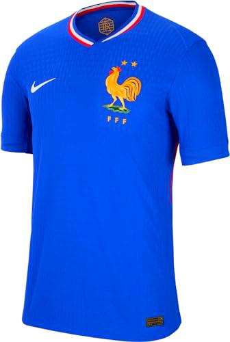 Nike France Herren Dri-fit ADV Match Jsyss Home Top
