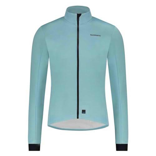 SHIMANO Chaqueta Marca Modelo Element Jacket