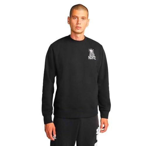 NIKE Macbook Pro - Camiseta de chándal para Hombre y Adulto