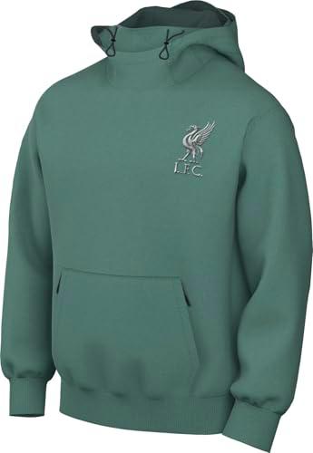 Nike Camiseta para Hombre FC Liverpool Tech Pack Therma-fit para Hombre