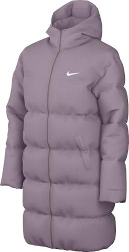 Nike Chaqueta W Nsw Tf Snfl Nk Clsc Prka para mujer