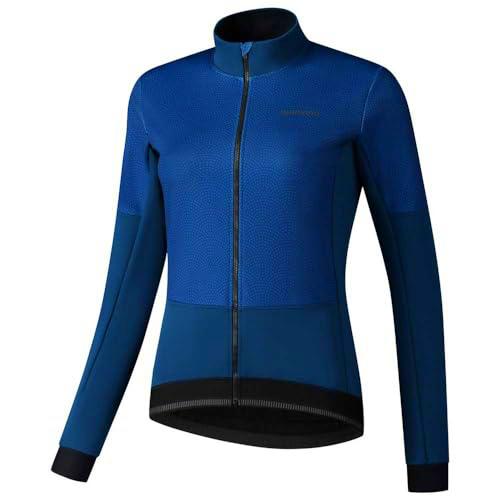 SHIMANO Chaqueta Marca Modelo W's Kaede Wind Jacket