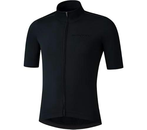 SHIMANO Chaqueta Marca Modelo S-Phyre S.S. Wind Jacket