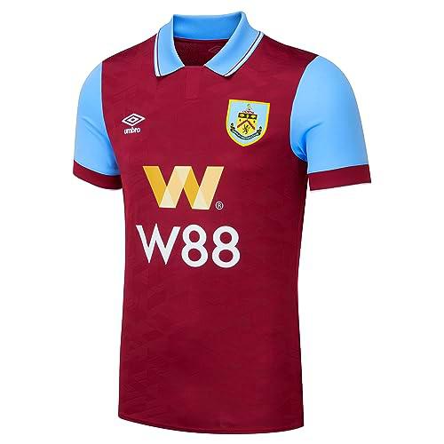 Umbro 98220u Jersey, Kit-Producto Oficial, 3XL para Hombre